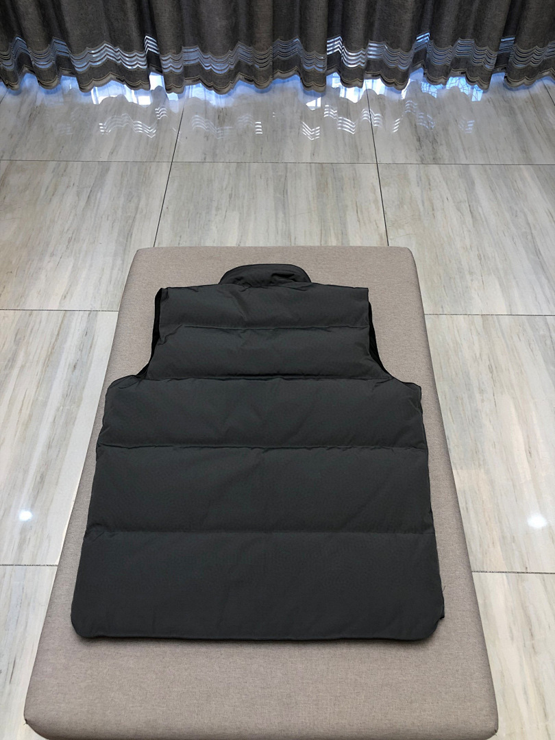 Unbranded Other - Image 14