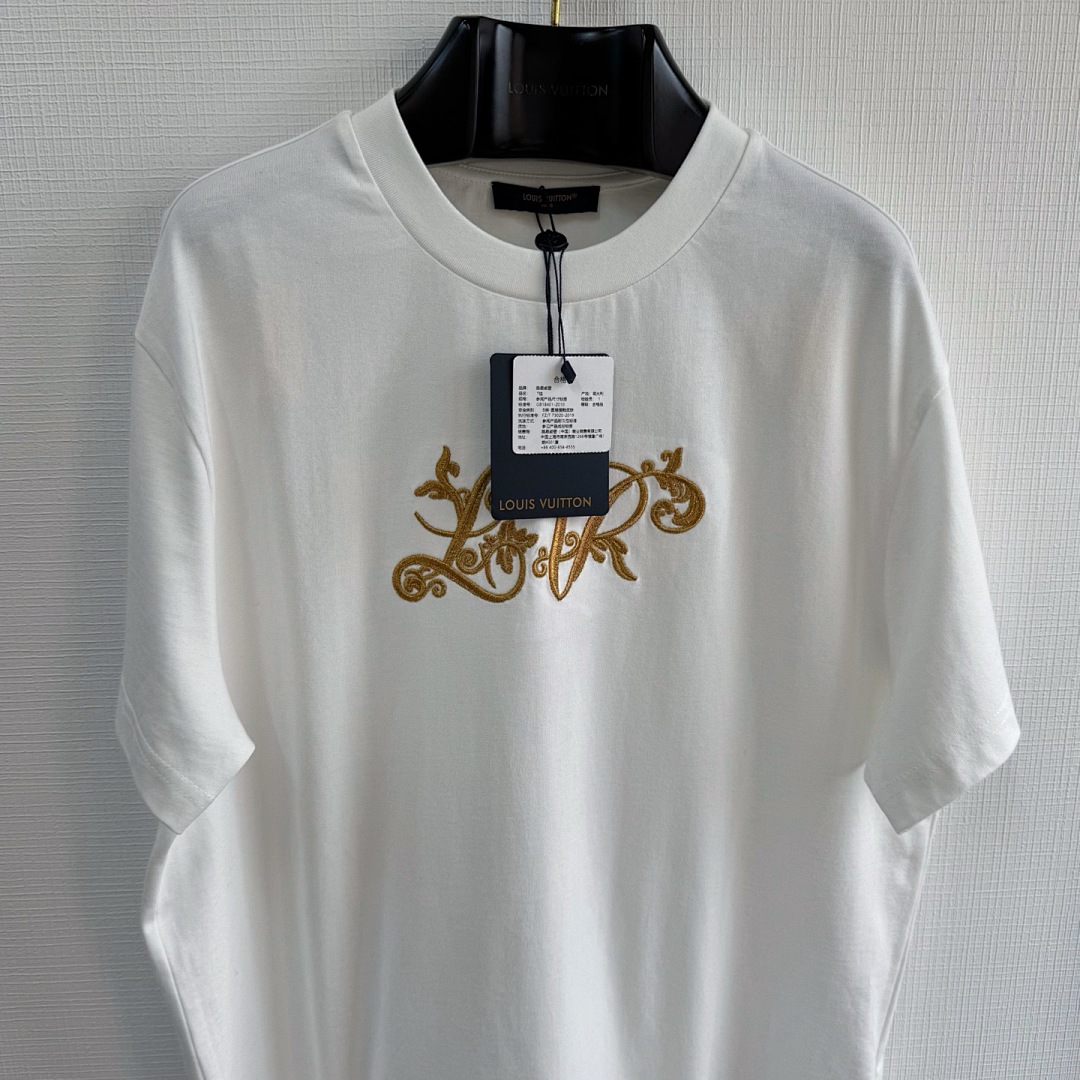 Unbranded 526169−51L - Image 9