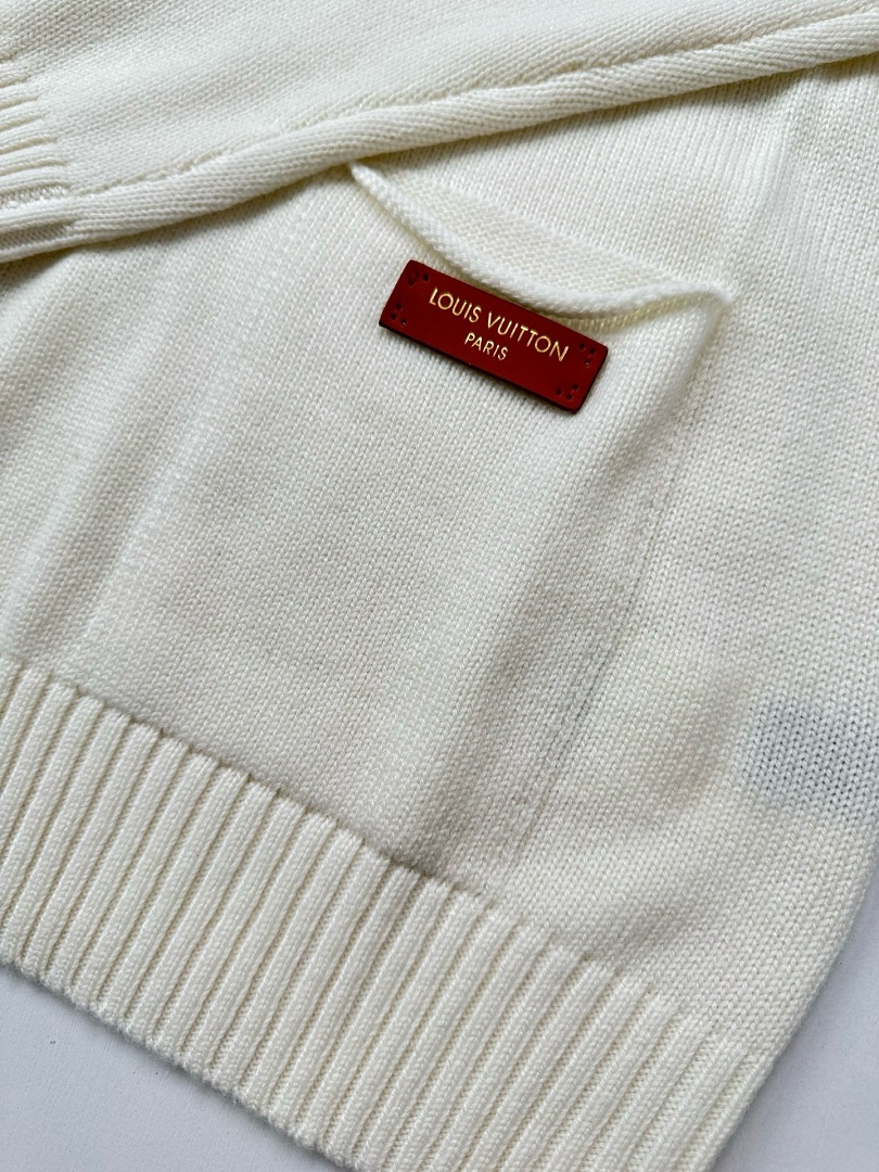 Unbranded 6545-69L - Image 28