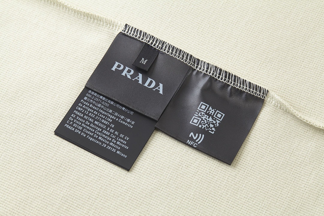 Prada 6487-69L - Image 15