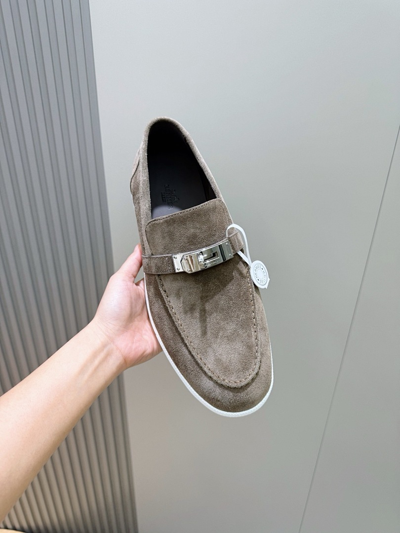 Unbranded 3057-9L - Image 24