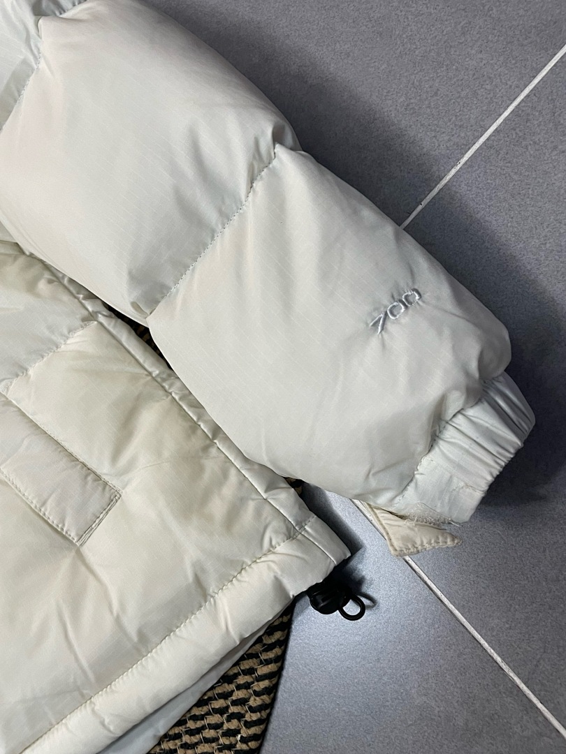 Unbranded 596-7L - Image 17