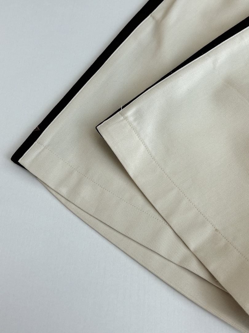 Unbranded 31913-31L - Image 8