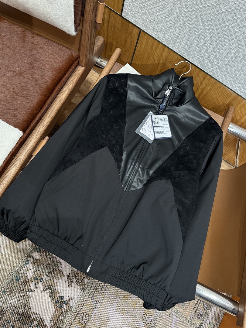 Unbranded . 58191−8L - Image 8