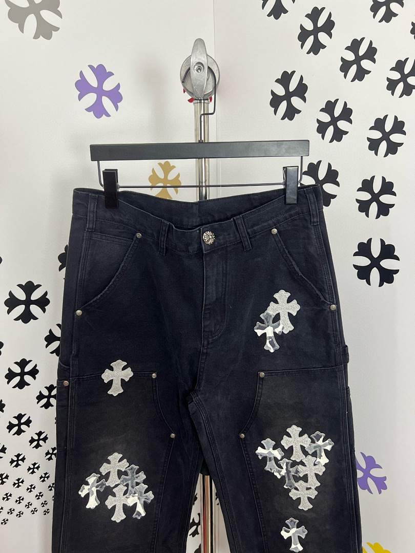 Chanel 563-19L - Image 10