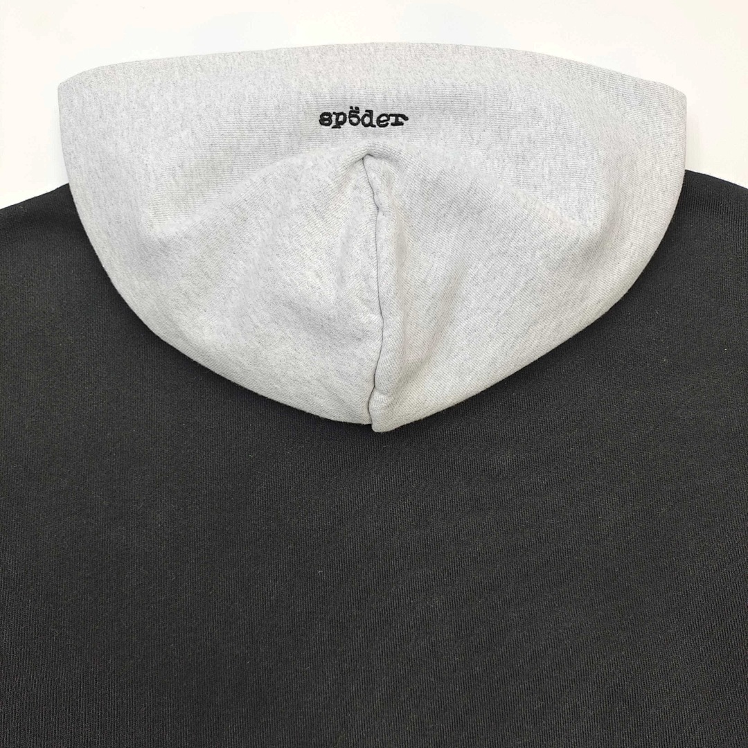 Sp5der . B4135 -68 - Image 10