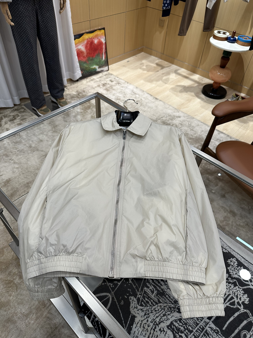 Acne Studios 6871-60L - Image 24