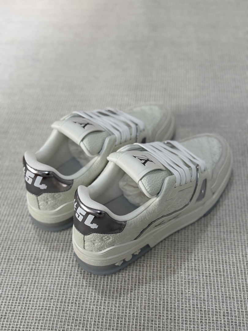 Unbranded 6V167-76L - Image 5