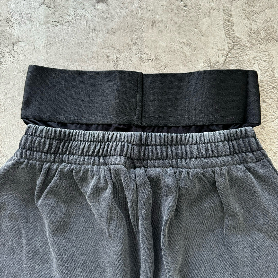 Balenciaga 5DD005−25L - Image 16