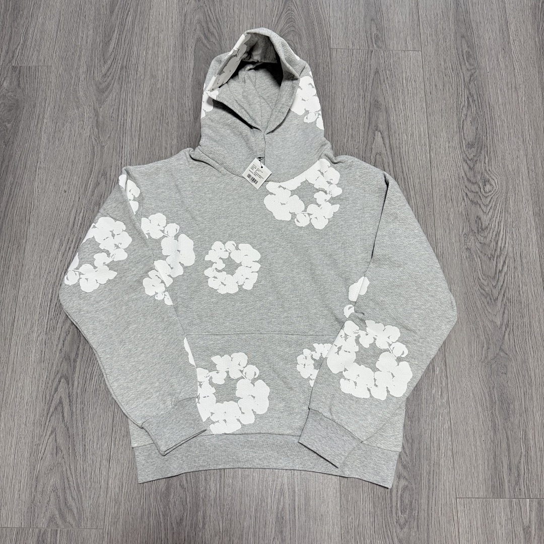 Unbranded New - Image 17