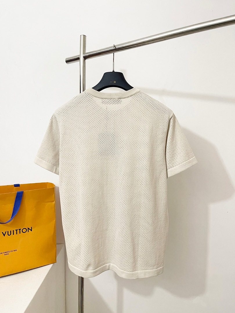 Unbranded 6500-69L - Image 5