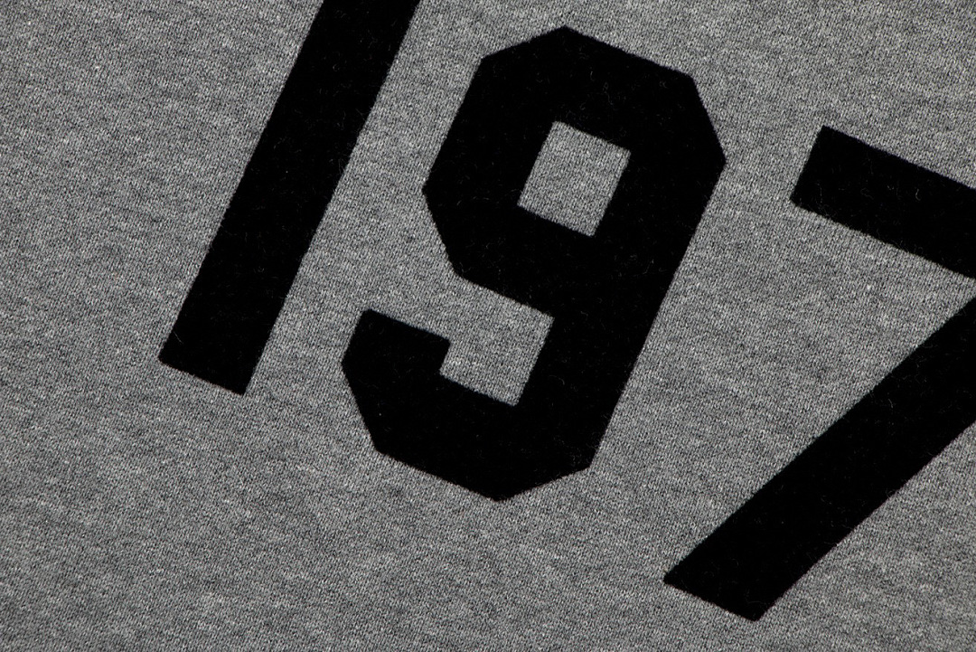 Unbranded 6749-18L - Image 10