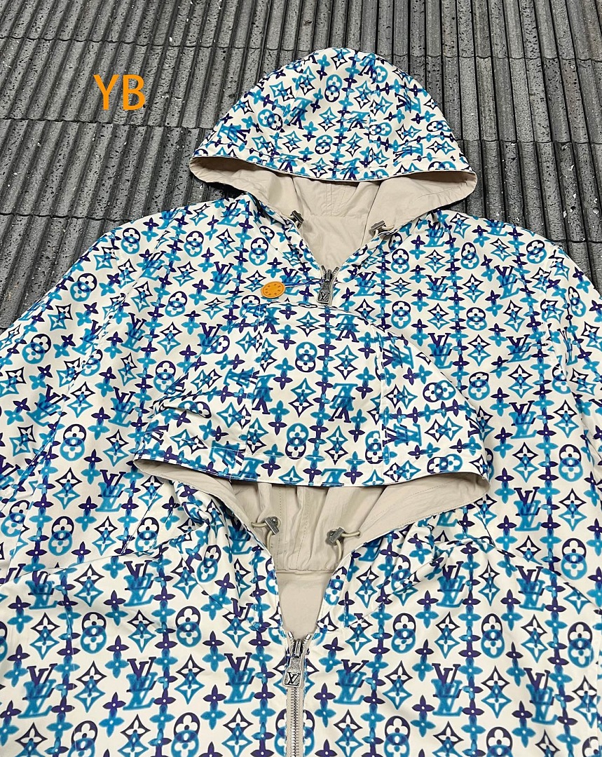 Unbranded 526300−51L - Image 19