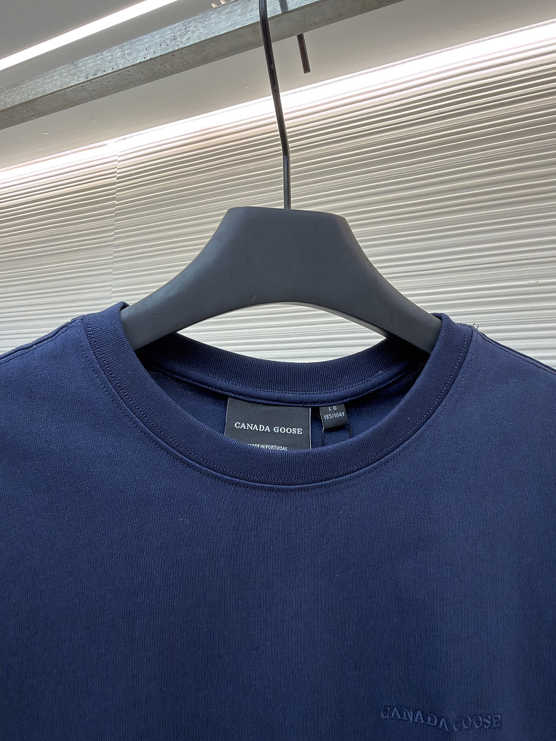 Unbranded 6D362-61L - Image 8