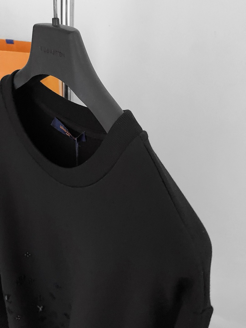 Unbranded 6579-69L - Image 8