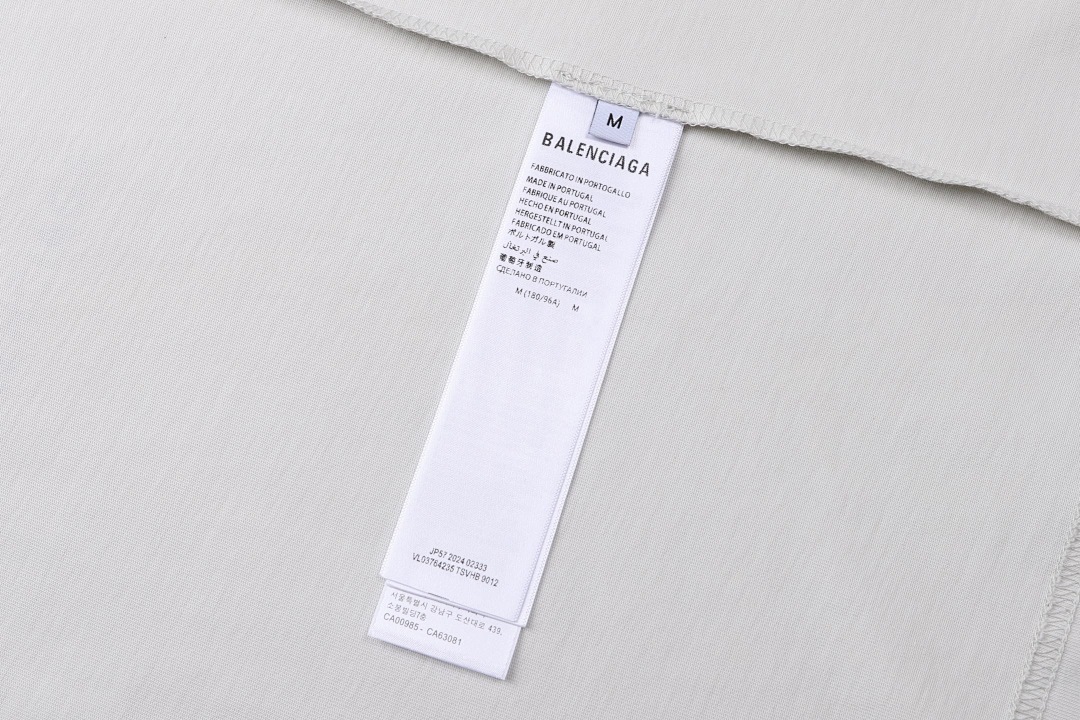 Balenciaga 52019−51L - Image 12