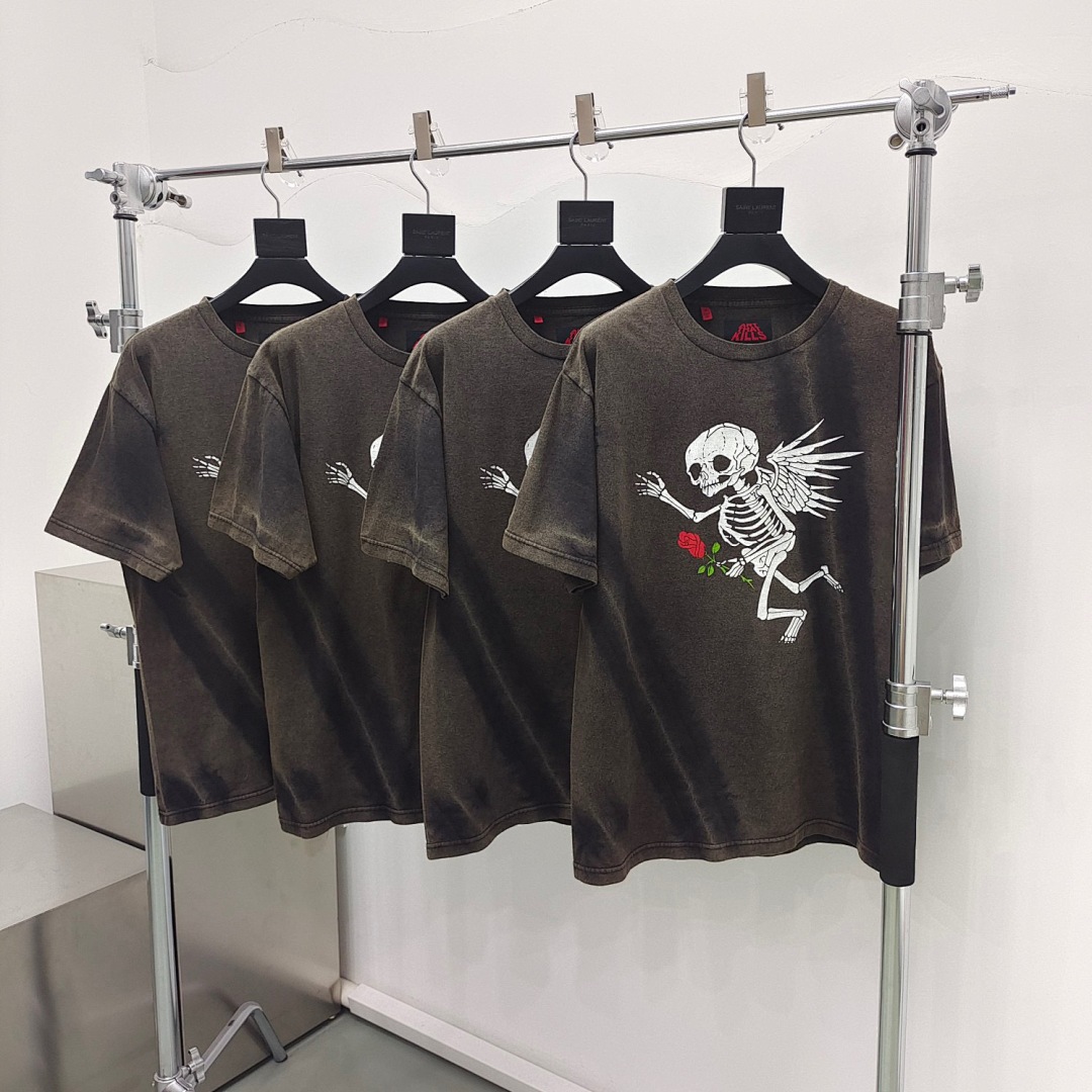 Gallery Dept Yuan - Image 10