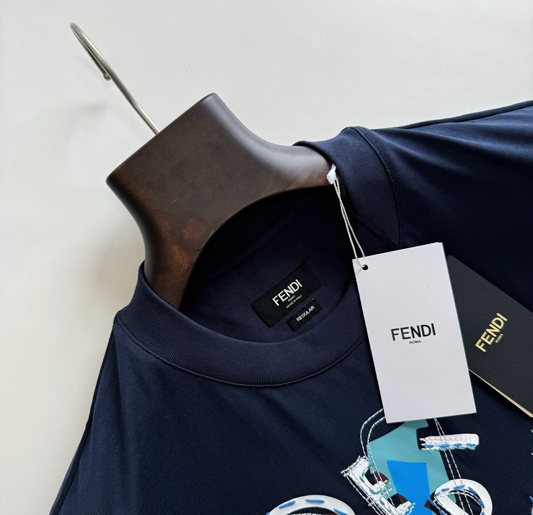 Unbranded Other - Image 11