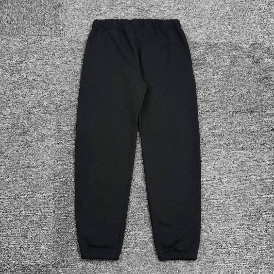 Unbranded 6757-18L - Image 10