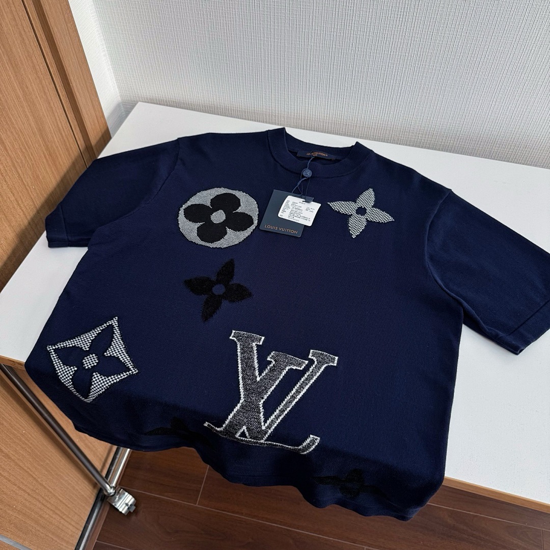 Unbranded 32421-90L - Image 6