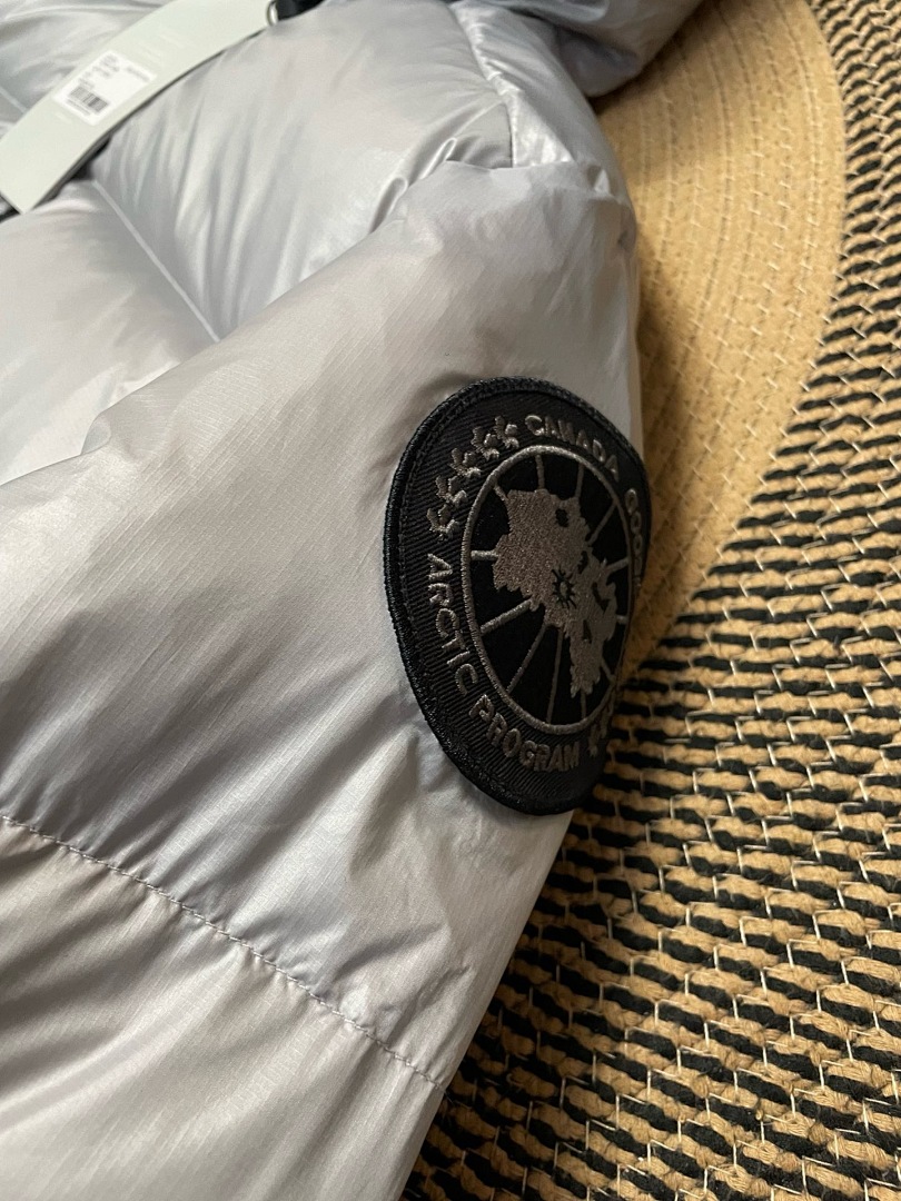 Unbranded —580W2252 - Image 18
