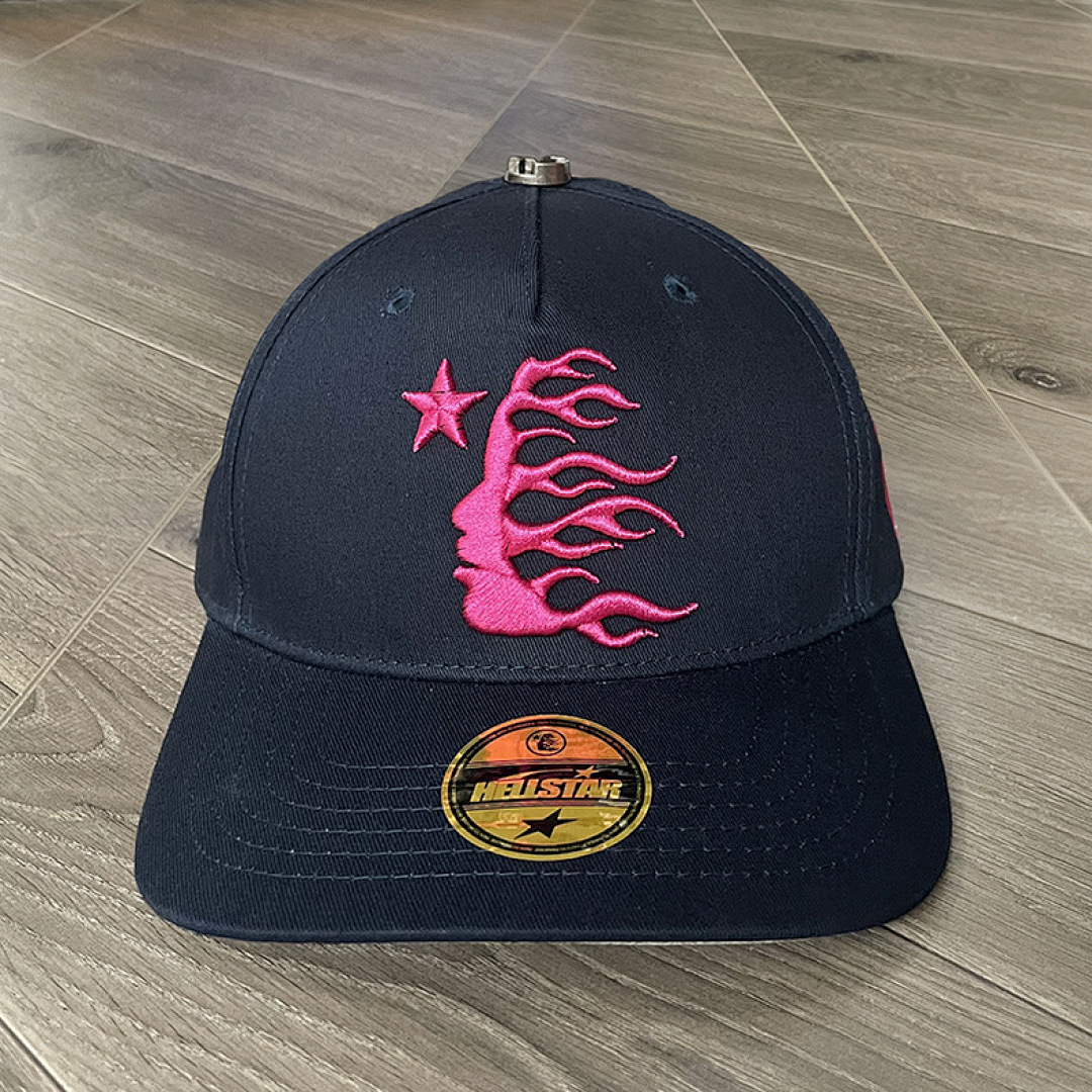 Unbranded 51115-11L - Image 31