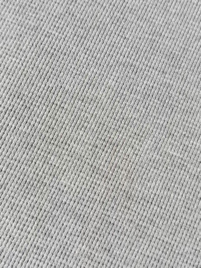 Chanel 6447-89L - Image 18