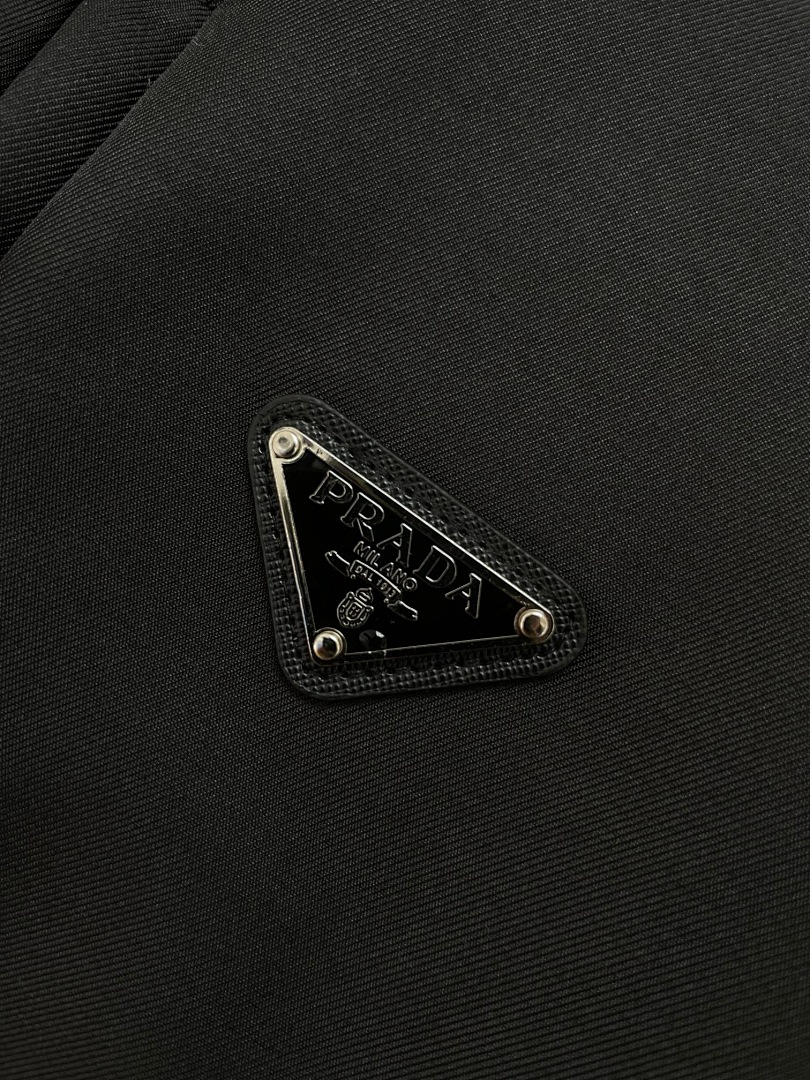 Prada 3022-32L - Image 3