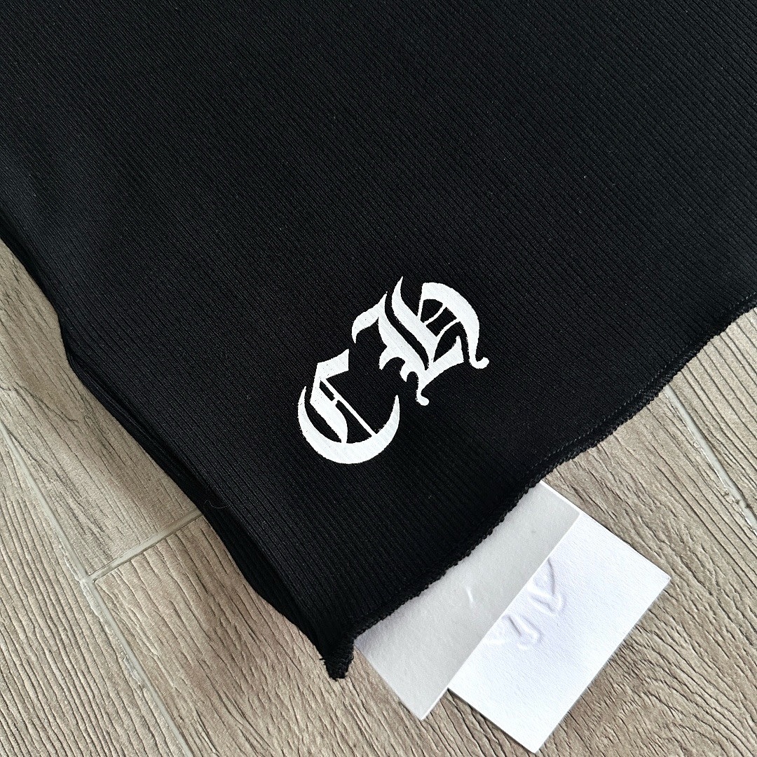 Unbranded 3095-10L - Image 10