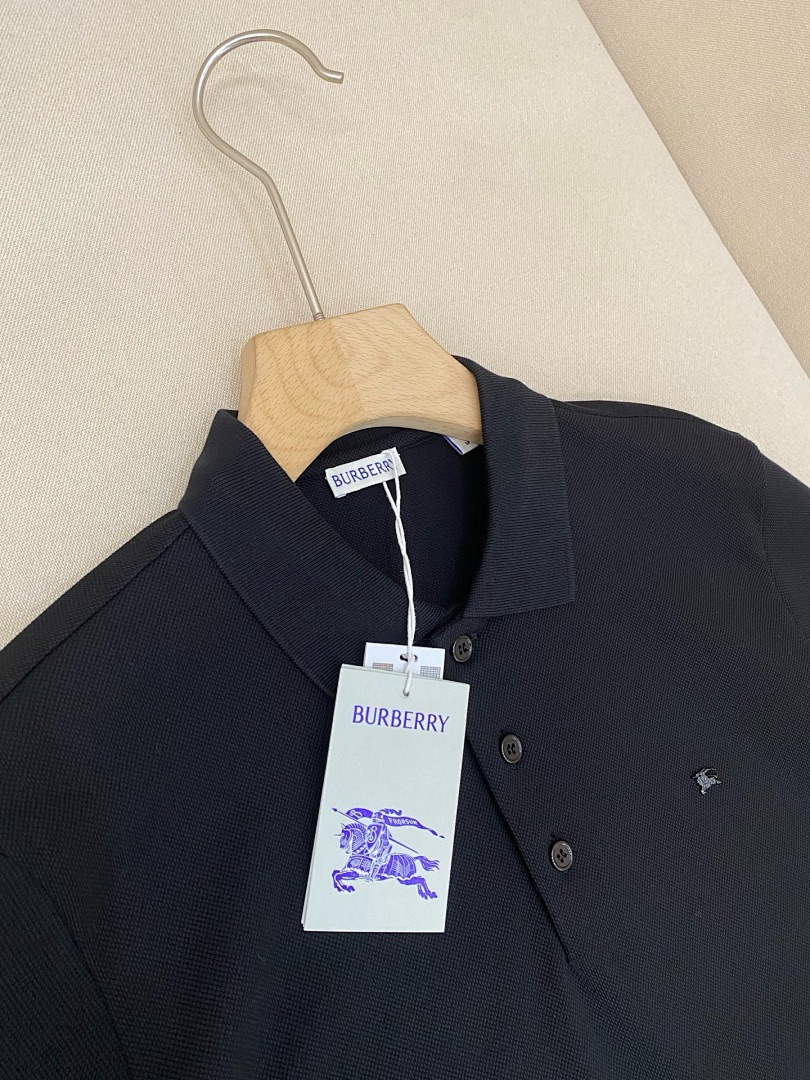 Burberry 37618-8L - Image 27