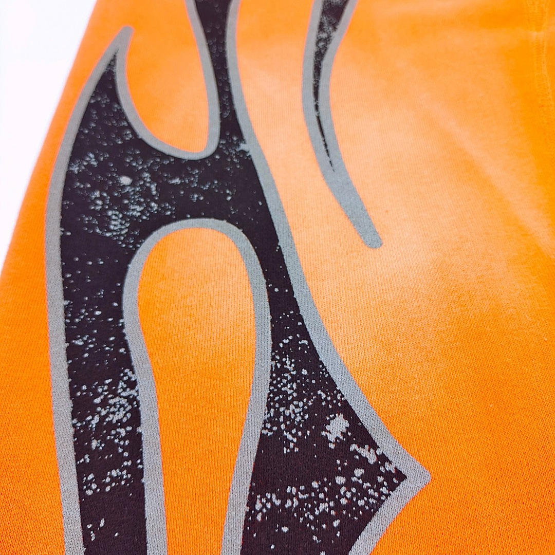 Hellstar Yuan NFC - Image 8