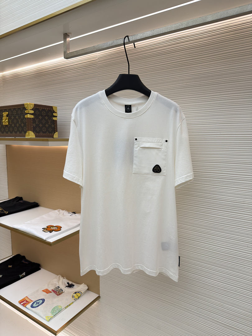 Unbranded 6D329-61L