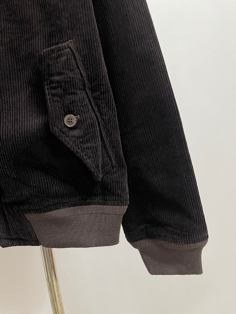 Unbranded 625271-60L - Image 6