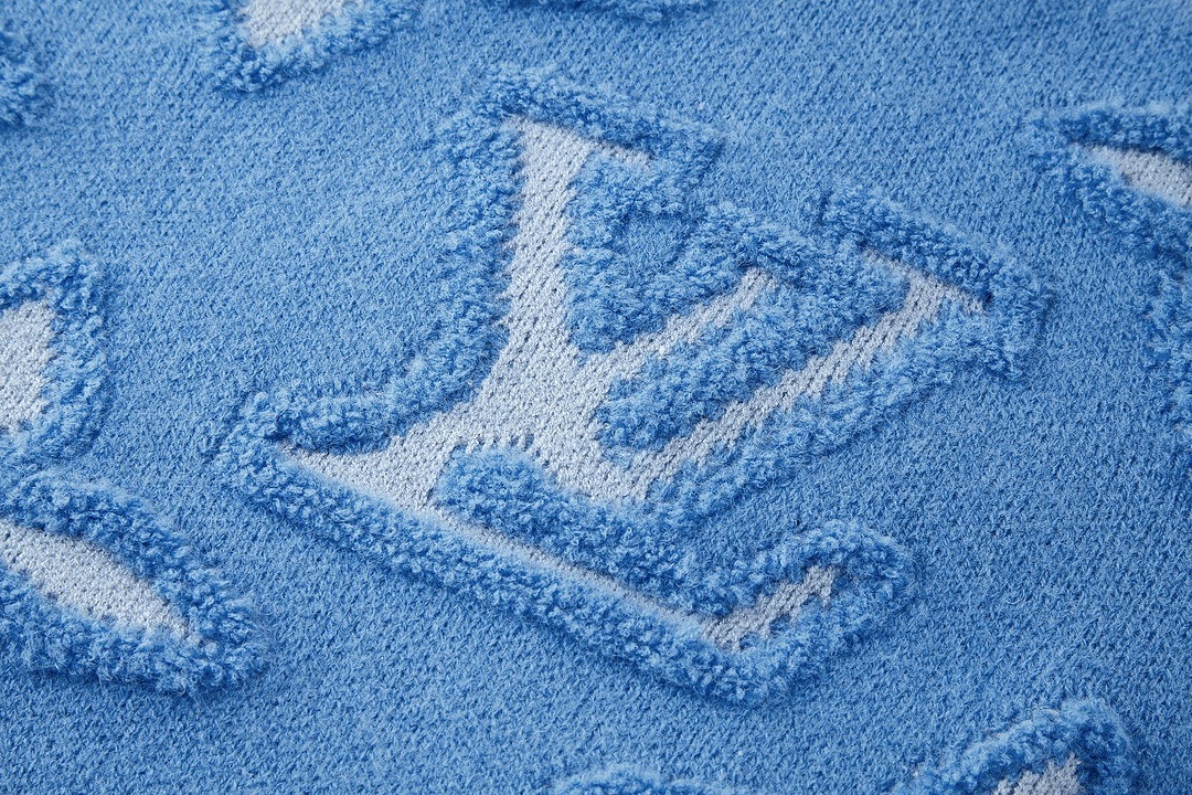 Unbranded 6061-69L - Image 18