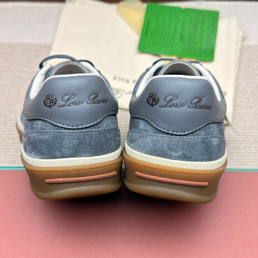 On Running 6080-88L - Image 39