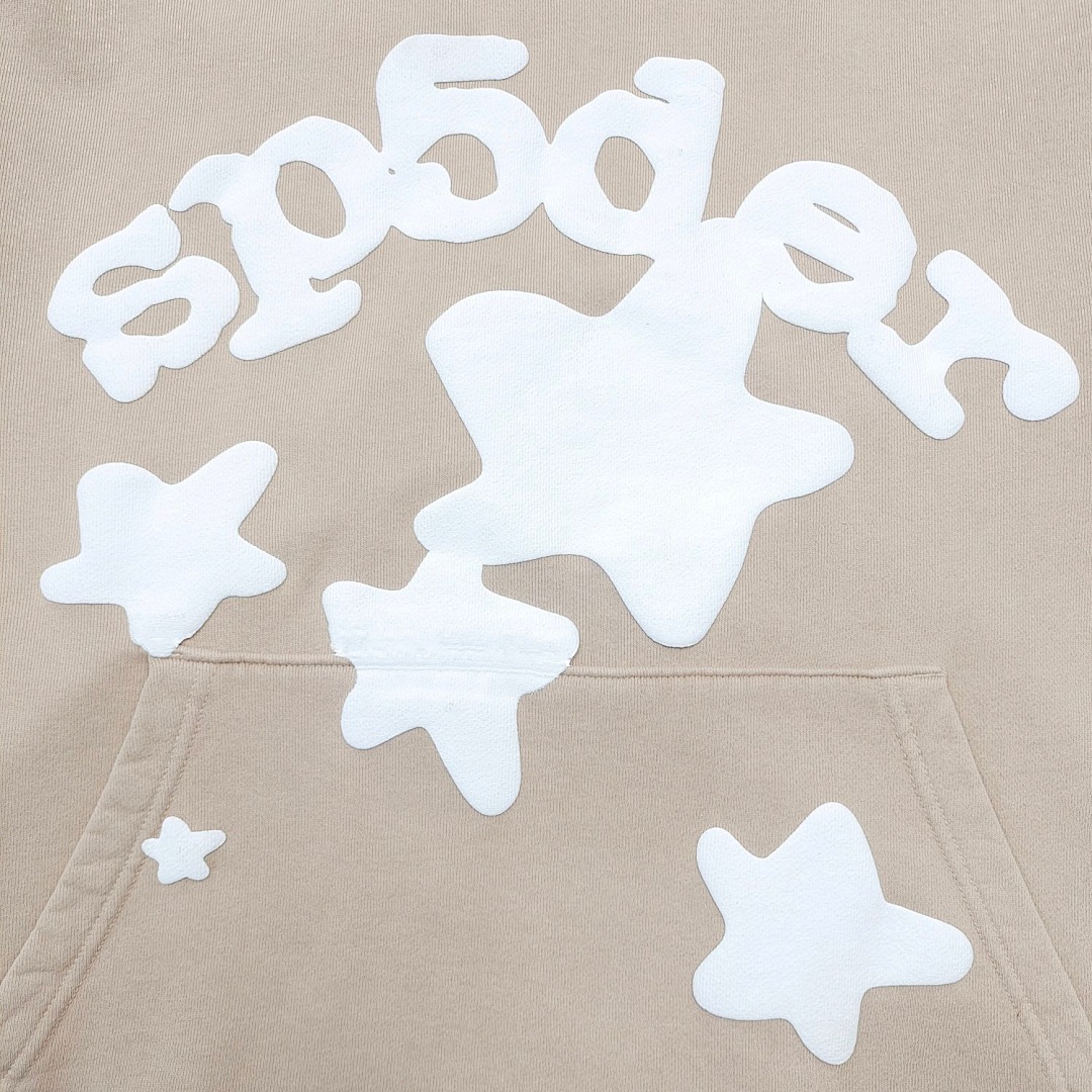 Sp5der Yuan Camel - Image 13
