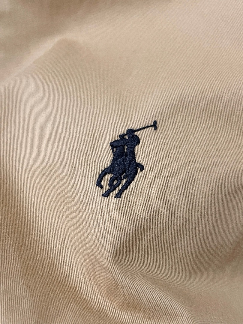 Unbranded 625272-60L - Image 14