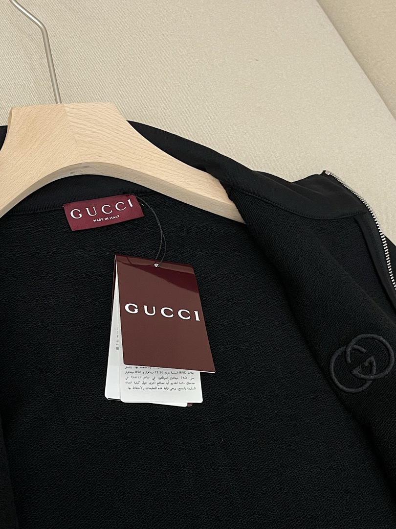 Gucci 3WT7985 3CK7986-8L - Image 18