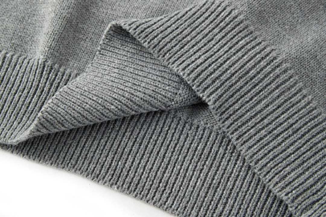 Unbranded 6057-69L - Image 12