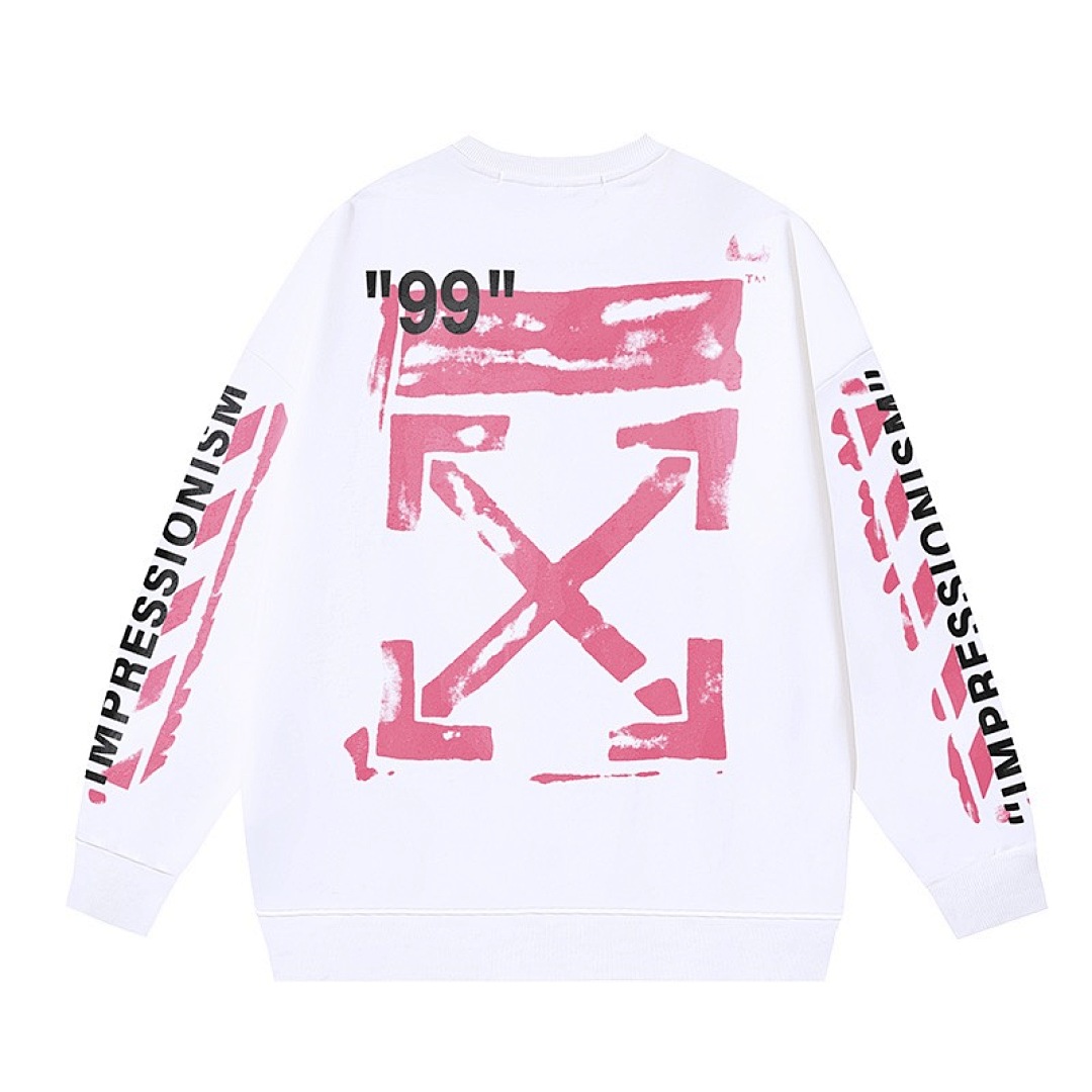Off-White Other - Image 4
