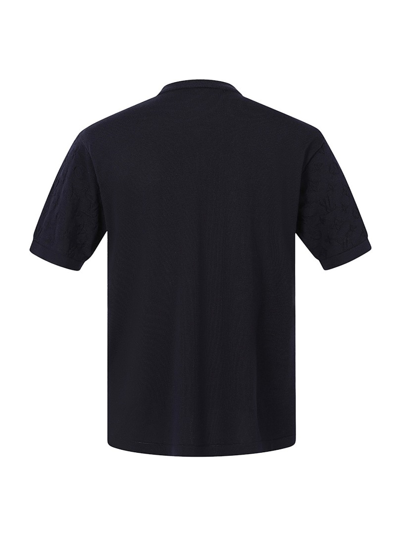 Unbranded 525074−51L - Image 12