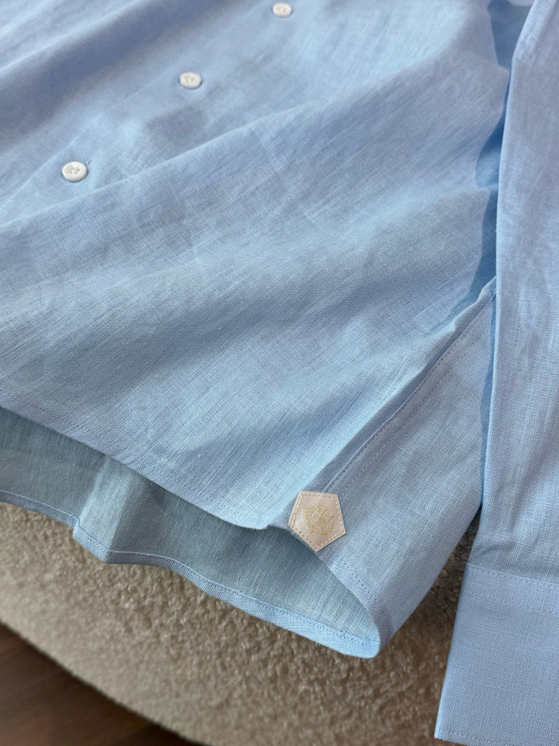 Unbranded 52040-18L - Image 41