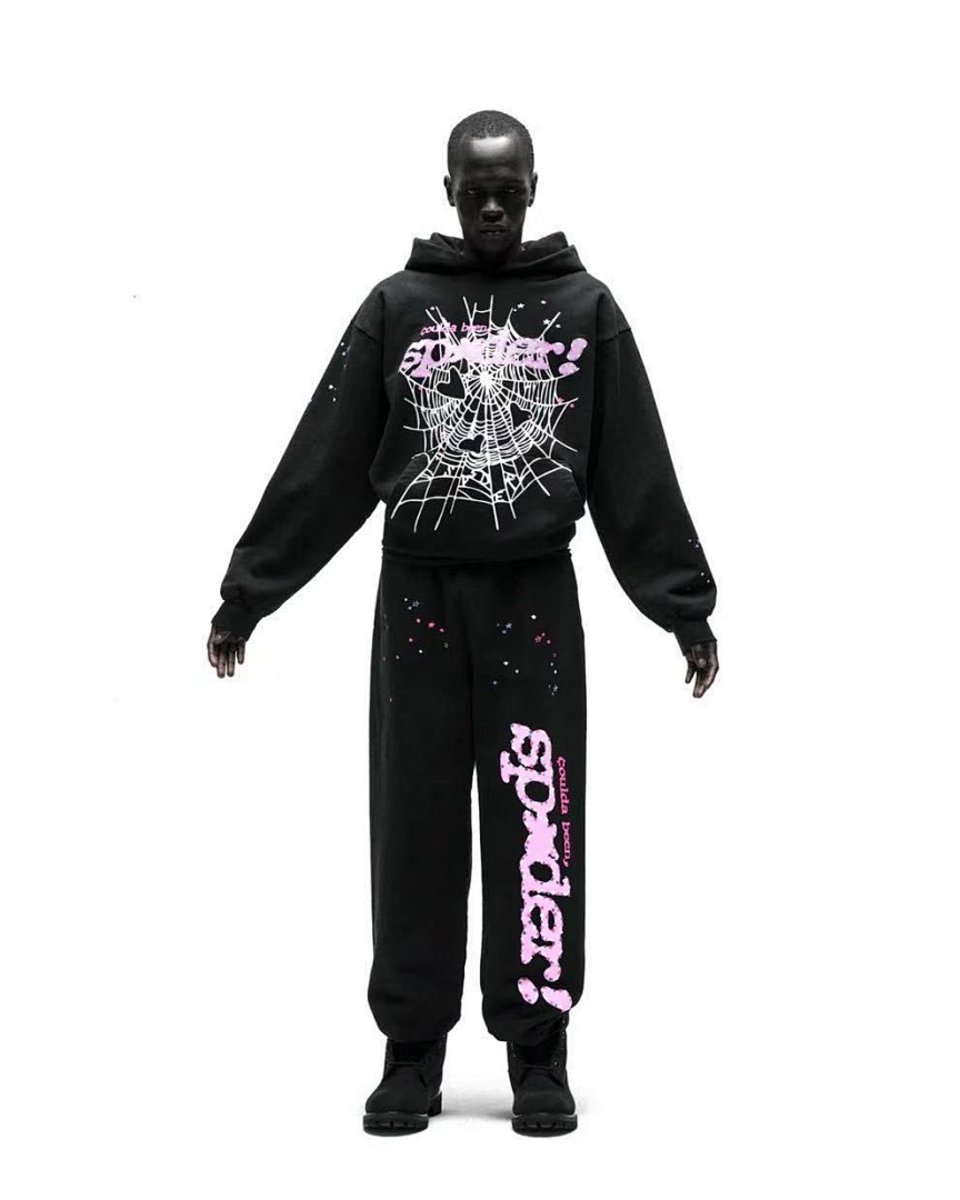 Sp5der Other - Image 4