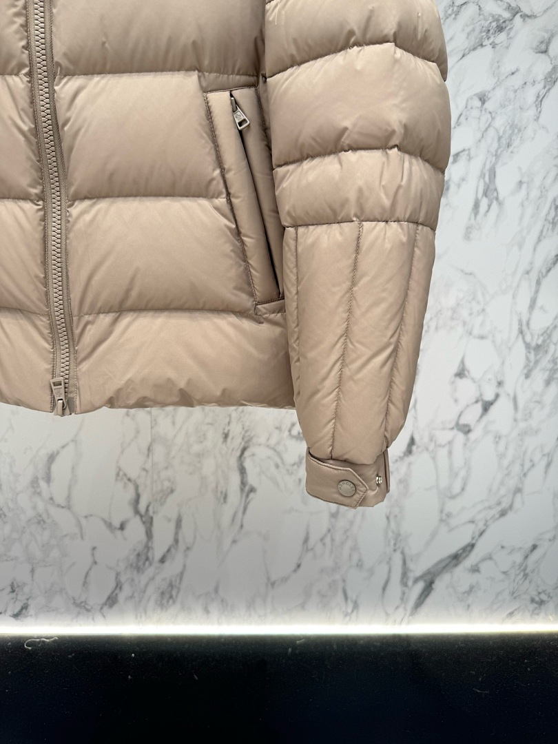 Unbranded 351-13L - Image 8