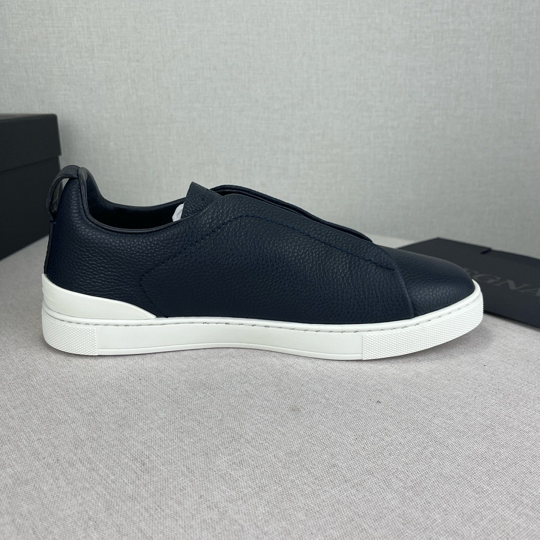 Unbranded 506−28L - Image 39