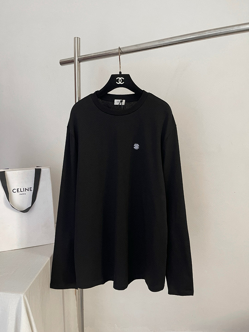 Celine 6D258-61L - Image 17