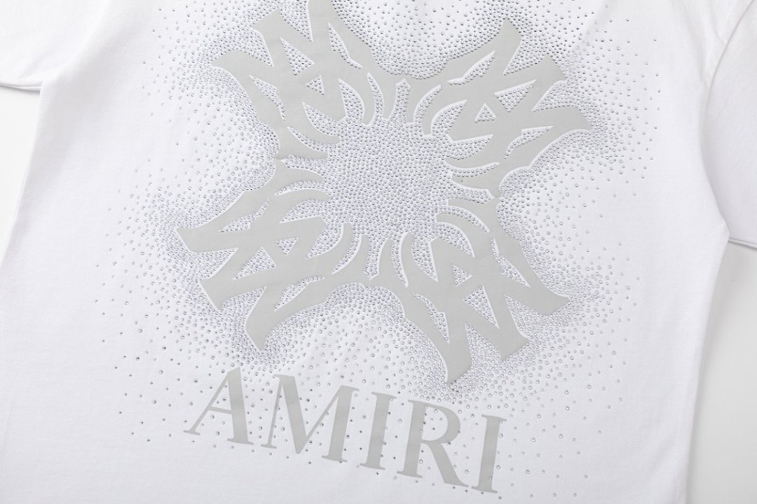 AMIRI 38011-30L - Image 9