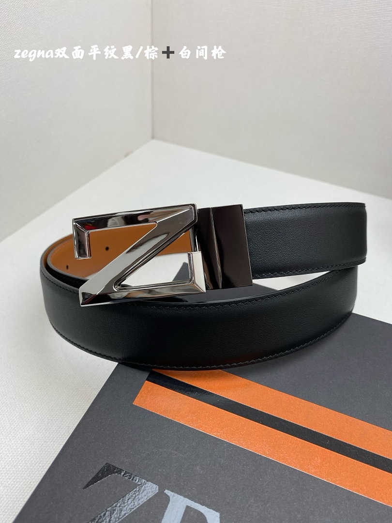 Unbranded 501−15L - Image 6