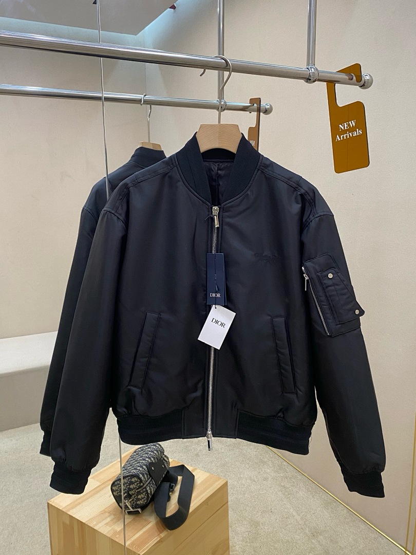 Dior WT7266-8L