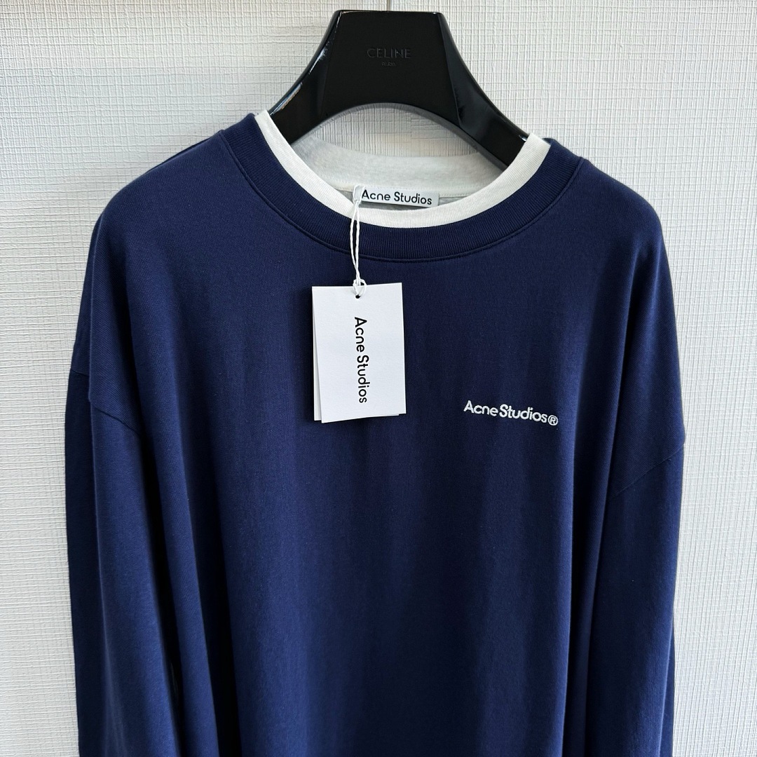 Acne Studios 326222-5L - Image 5